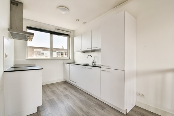 Photo - For sale: Narva-Eiland 94, 1014 ZJ Amsterdam